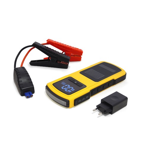 Maxtools jsl360 avviatore - maxtools,