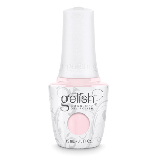 Harmony gelish led soak off - led/uv,