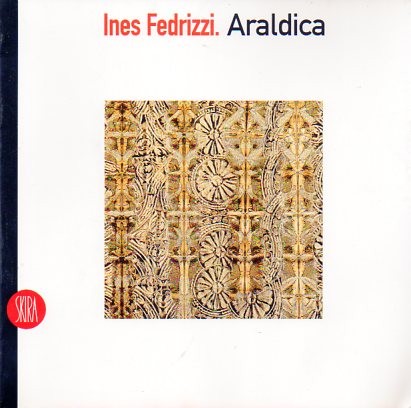 Ines fedrizzi araldica - ines, fedrizzi: