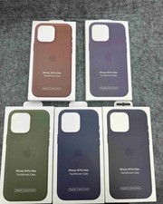 Custodia magnetica per iphone - per,