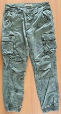 Pantaloni mimetici outdoor