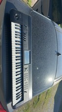 Korg Krome Music Workstation