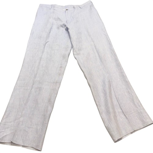 Pantalone elegante charleston - elegante,