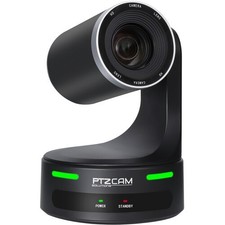 Telecamera PTZCam IP Pro 20 AI