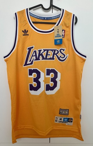 Shirt jersey adidas nba - t-shirt/jersey,