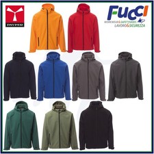 Payper Gale Giubbotto