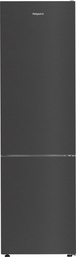 Hotpoint ariston frigorifero - hotpoint,