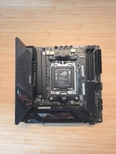 ASUS ROG Strix B650E-I Gaming