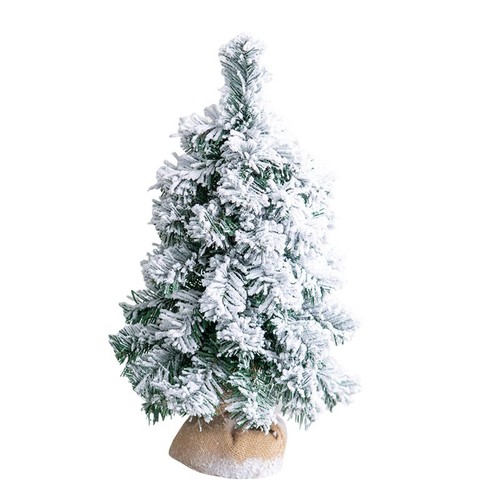 Centrotavola festivo albero - centrotavola,