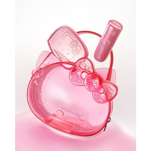 Wakemake lip eye - wakemake,