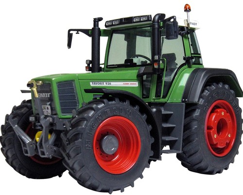 Weise toys fendt - weise-toys,