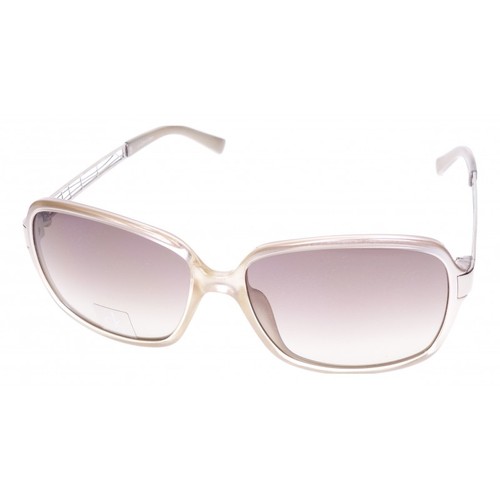 Calvin klein occhiali vista - calvin, da