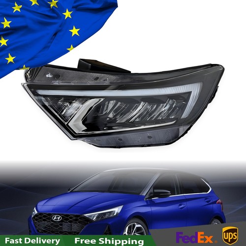 Faro proiettore per - , hyundai