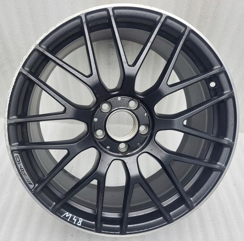 Mercedes benz amg r190 c190 - gt,