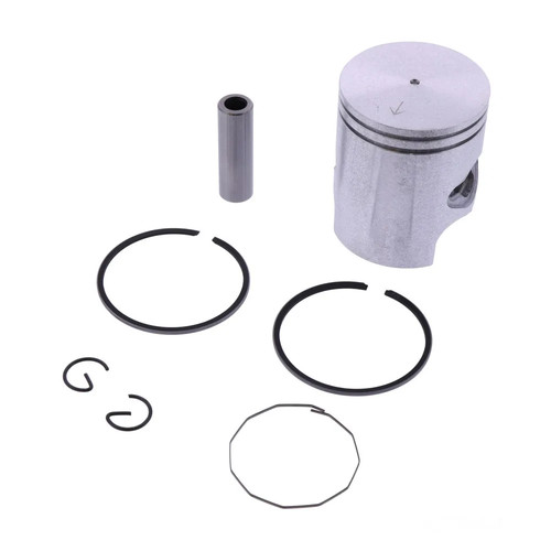 Kit pistoncini per yamaha - kit,
