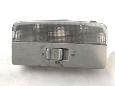 6Q0947105F PLAFONIERA LUCE