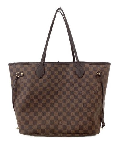 Borsa tote louis - borsa, vuitton