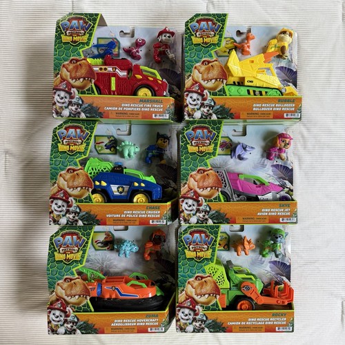 2026 paw patrol the dino - 2026,