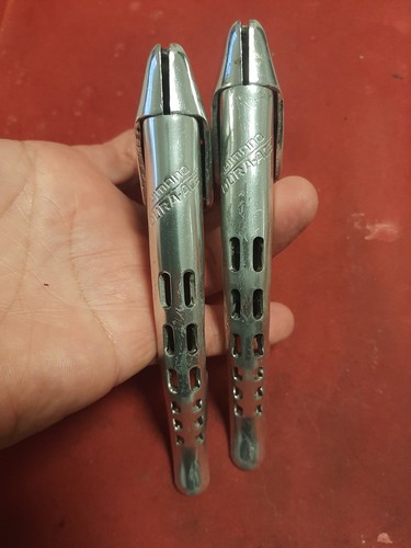 Shimano dura ace leve dei - dura-ace,
