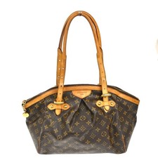 LOUIS VUITTON LV Tivoli GM