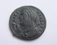 Licinio 308 324 æ follis - 308-324.,