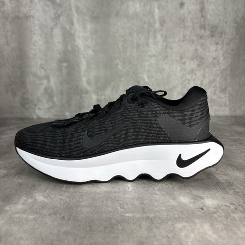 Scarpe ginnastica corsa - da,