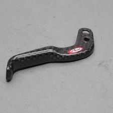 Avid Juicy Carbon Lever Blade