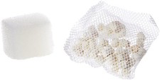 Fluval Edge Prefiltro Esponja