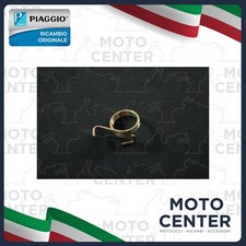 MOLLA GANCIO APERTURA BAULETTO