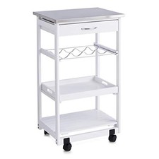 Zeller 13772 Carrello da