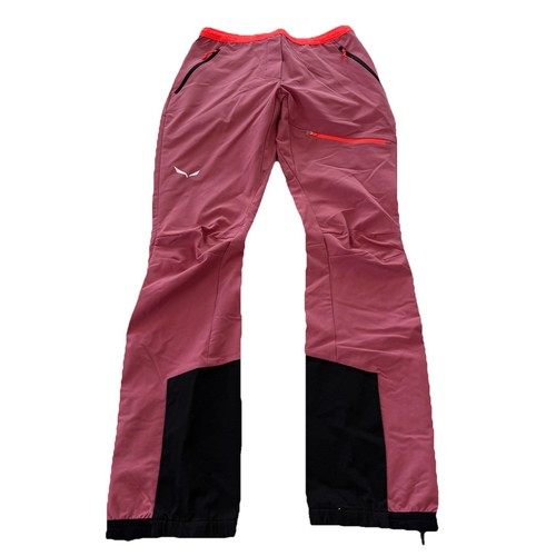 Salewa pantalone sci - salewa, donna