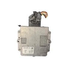 CENTRALINA INIEZIONE PER FORD