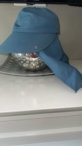 Duluth tradiing cappello - tradiing,