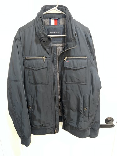 Tommy hilfiger performance - hilfiger,