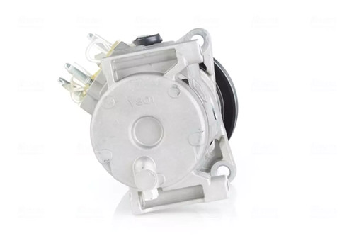 Compressore climatizzatore - compressore,,