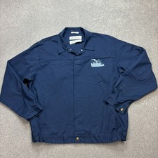 Giacca Francese VINTAGE Adulto