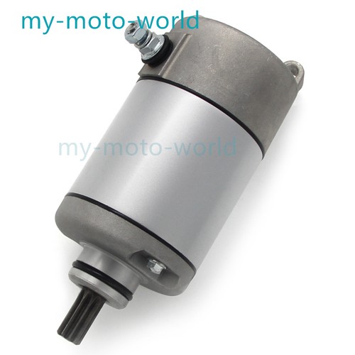 Per yamaha starter - per,