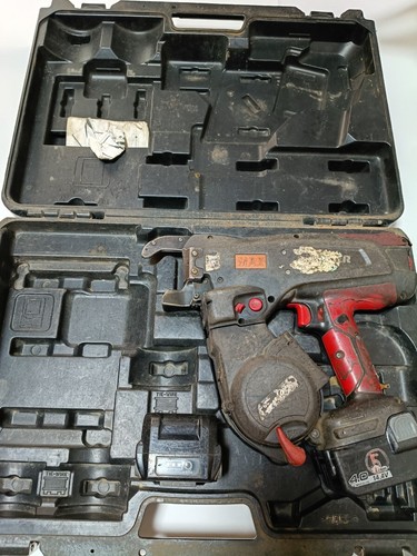 Legatrice max twintier 440t - twintier, rb-440t