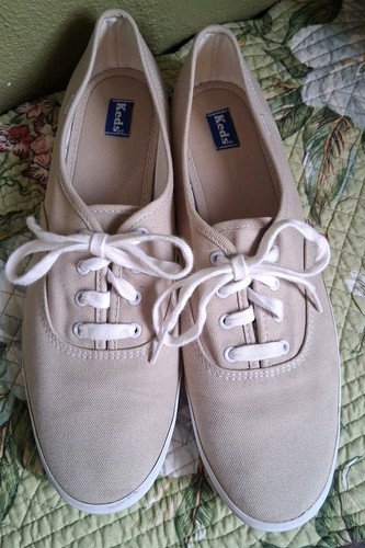 Sneakers keds champion - keds, tela