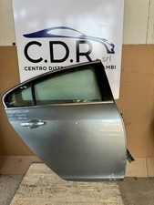 SPORTELLO POSTERIORE DESTRO