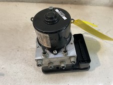 CENTRALINA ABS PER BMW Serie 3