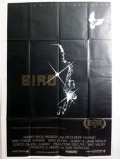 cm.140x200-UCCELLINO-WHITAKER-CLINT EASTWOOD-MUSICA BIOPICA-JAZZ-N16-12