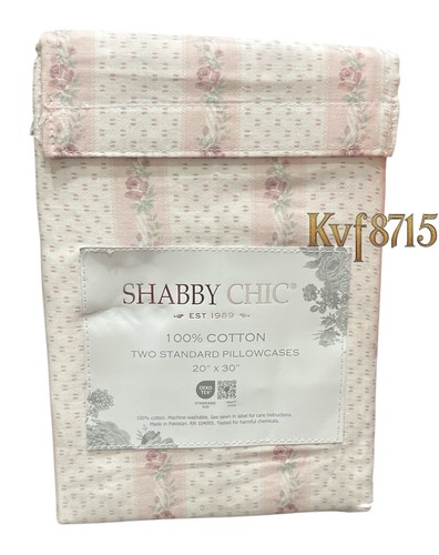 Federe shabby chic misure - federe, 2