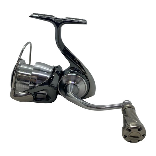 Mulinello spinning daiwa 22 - da,