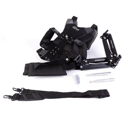 Flycam galaxy steadycam - galaxy,