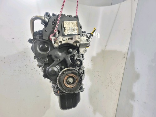 Tipo motore 8hx peugeot - 8hx,