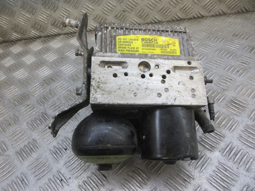 Pompa mercedes classe w211 - mercedes,