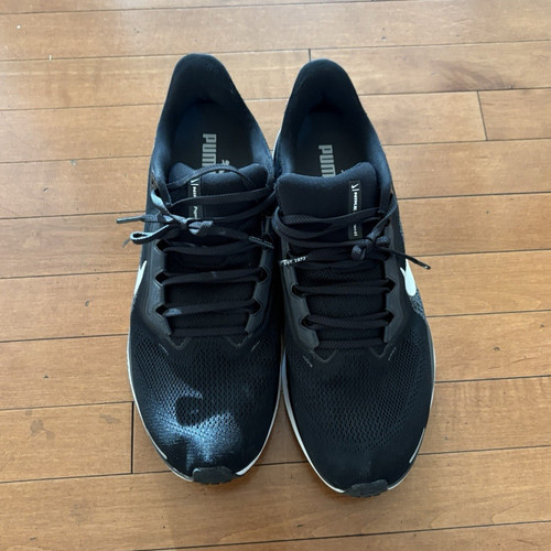 Nike air zoom pegasus - nike,