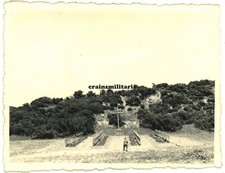 Orig. Foto Tomba I.R.125