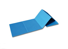 TAPPETINO YOGA PIEGHEVOLE